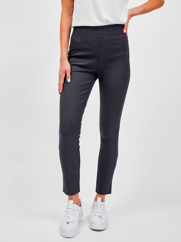 GAP GAP Leggings with high waist - Women