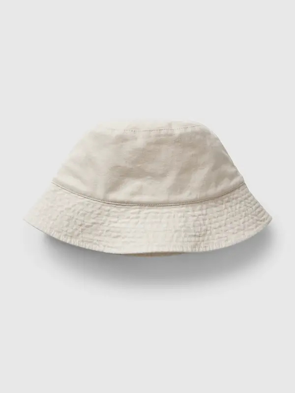 GAP GAP Linen Hat - Ladies