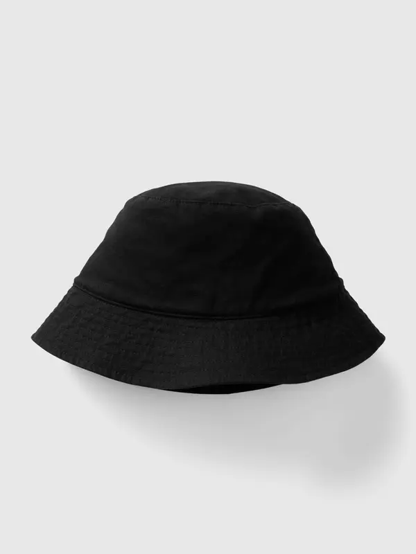 GAP GAP Linen Hat - Ladies
