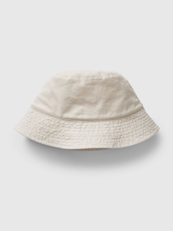 GAP GAP Linen hat - Women's