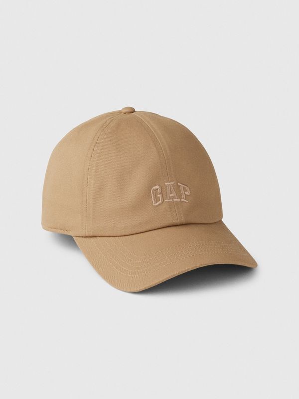 GAP GAP Logo Cap - Men's