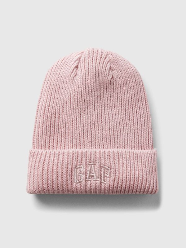 GAP GAP Logo Caps - Women's