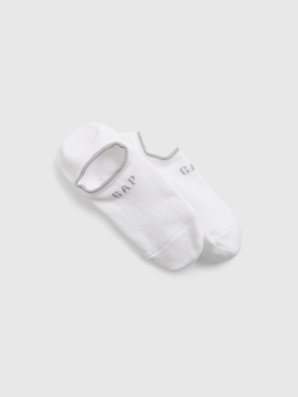 GAP GAP Low socks athletic unisex - Women's