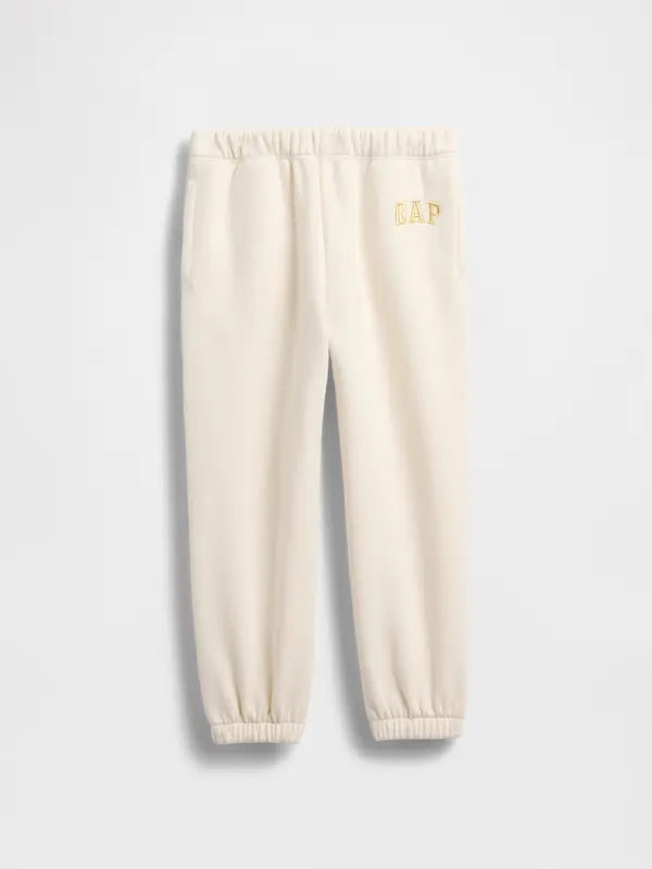 GAP GAP otroške trenirke VintageSoft