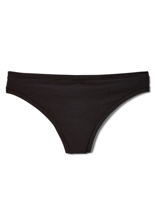 GAP GAP Panties Thongs Breathe Thong - Women