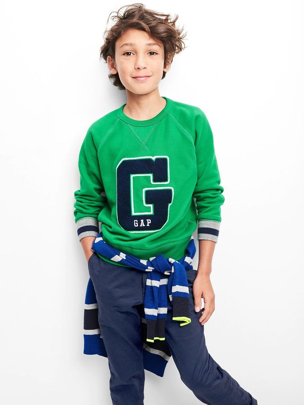 GAP GAP Pants - Boys