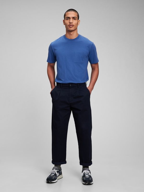 GAP GAP Pants khakis vintage - Men