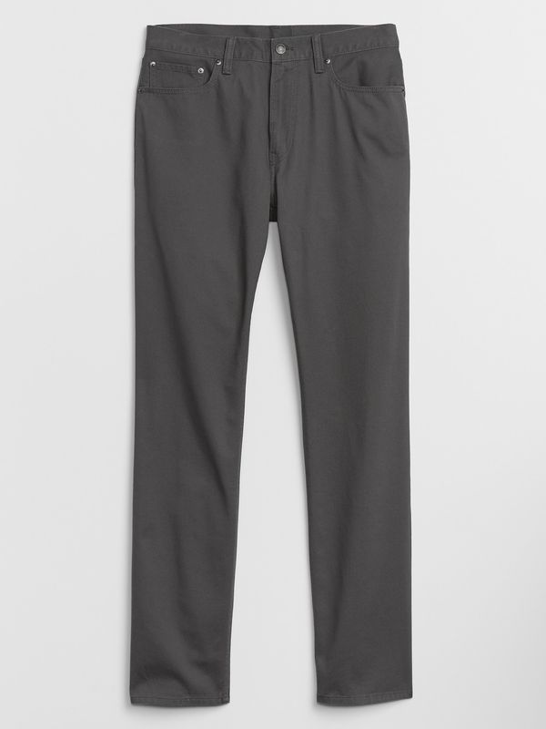 GAP GAP Pants - Men's