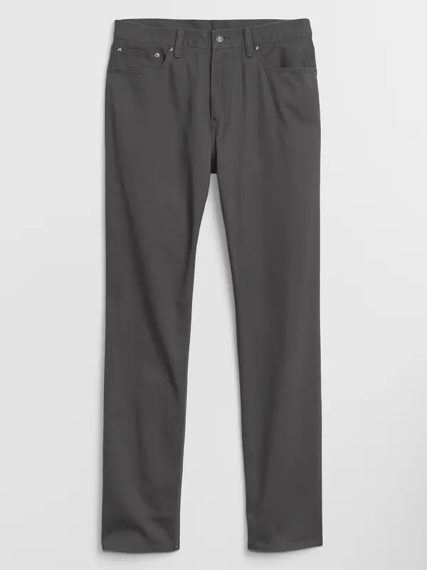 GAP GAP Pants - Men's