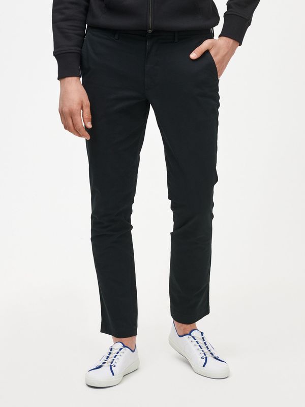 GAP GAP Pants Slim Fit - Men