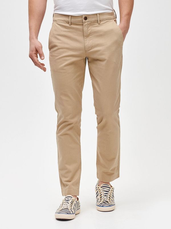 GAP GAP Pants Slim Fit - Men