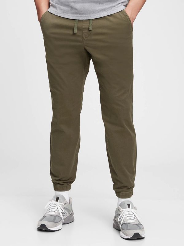 GAP GAP Pants Slim - Men's