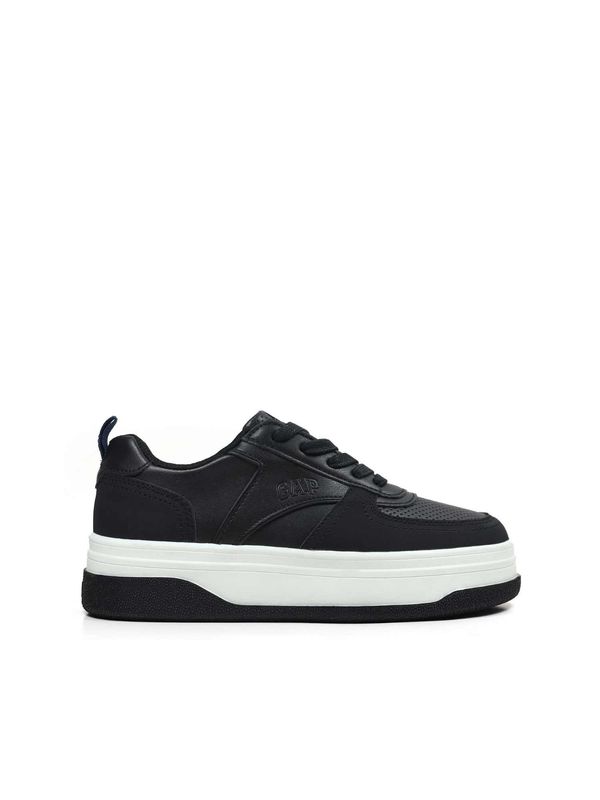 GAP GAP Paradise Cup Sneakers - Women's