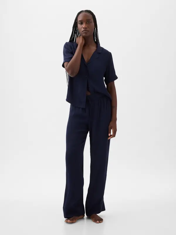 GAP GAP Pyjama Pants - Ladies