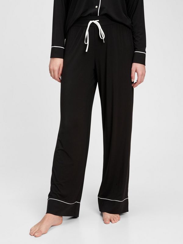 GAP GAP Pyjama Pants - Women