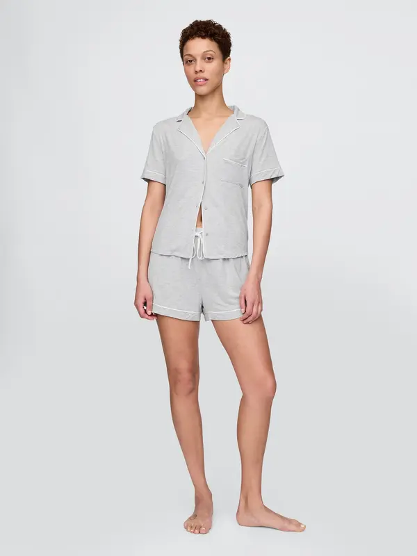 GAP GAP Pyjama shorts - Women's