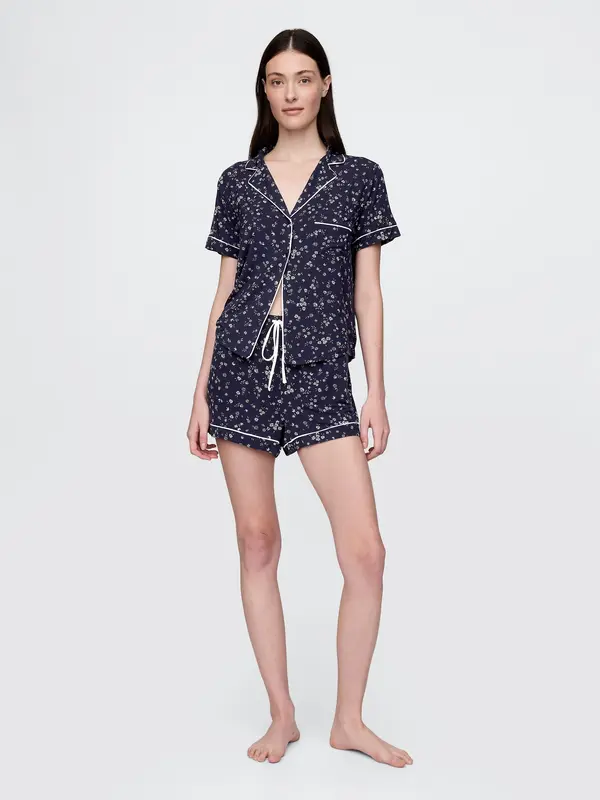 GAP GAP Pyjama shorts - Women's
