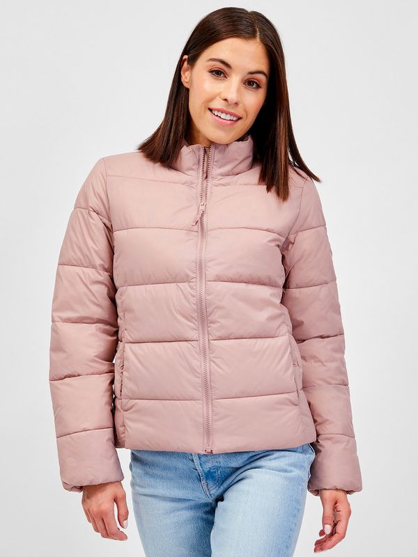 GAP GAP Quilted Jacket - Women