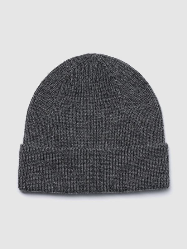 GAP GAP Ribbed Hat - Men's