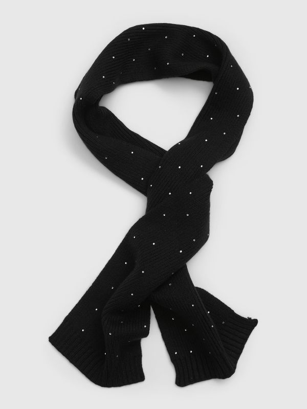 GAP GAP Scarf - Girls