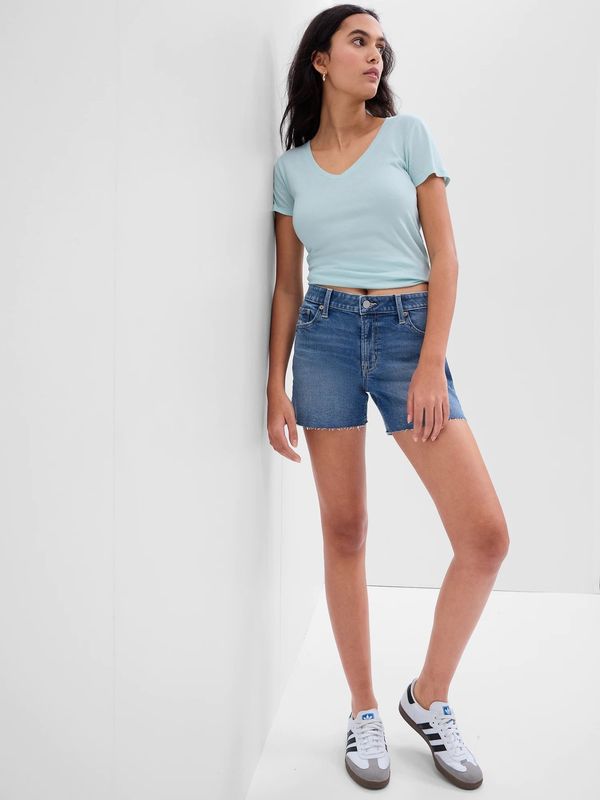 GAP GAP Short Heads - Women