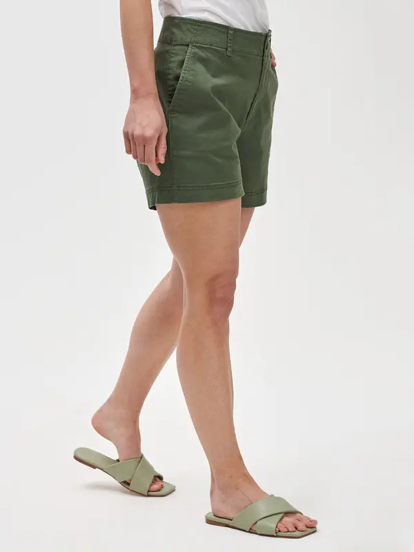 GAP GAP Shorts 5 - Women's