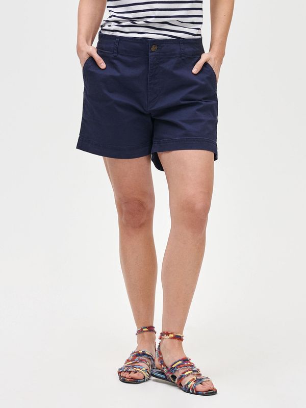 GAP GAP Shorts 5 - Women's