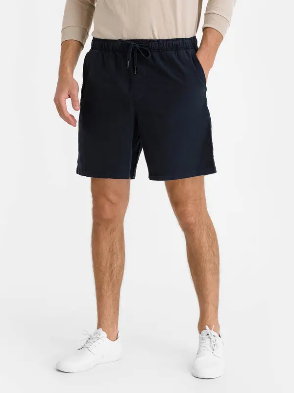 GAP GAP Shorts 7 inch easy short - Men's