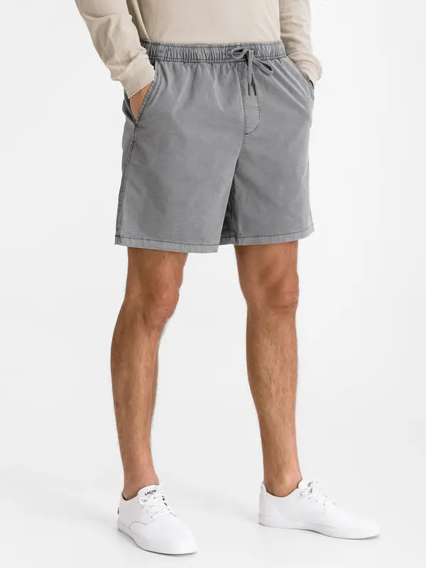 GAP GAP Shorts 7 inch easy short - Men's