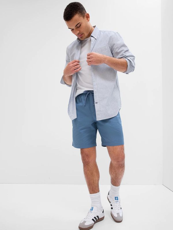 GAP GAP Shorts easy - Men