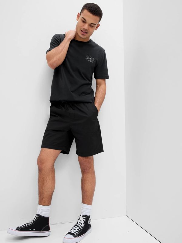 GAP GAP Shorts easy - Men