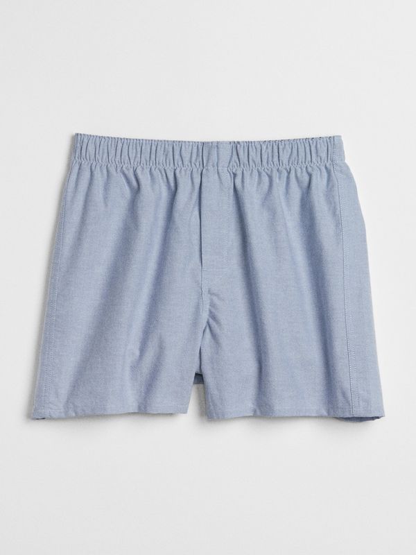 GAP GAP Shorts oxford - Men