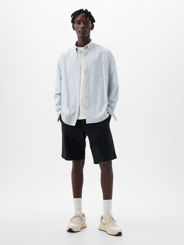 GAP GAP Shorts vintage - Mens