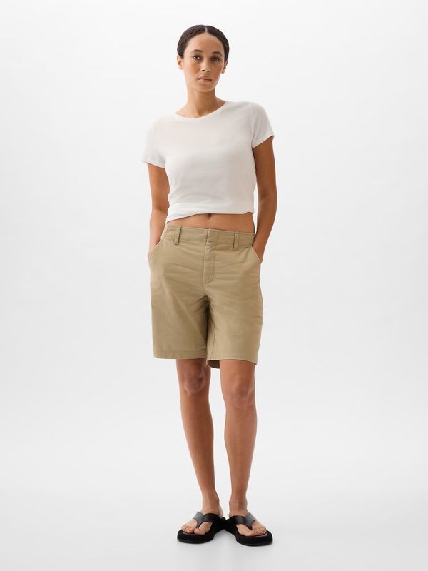 GAP GAP Shorts - Women's