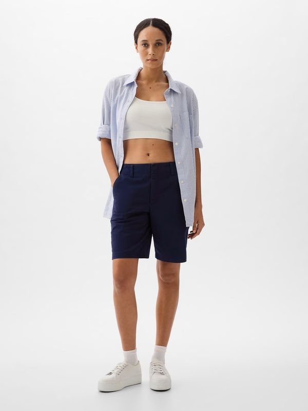 GAP GAP Shorts - Women's