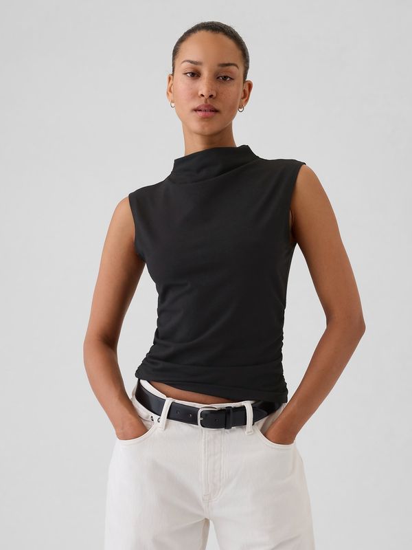 GAP GAP Sleeveless Top - Women