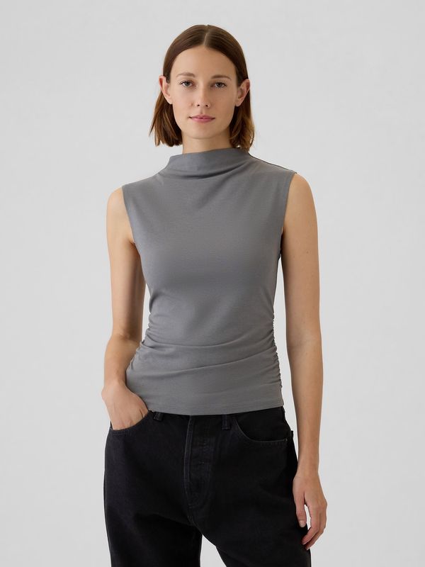 GAP GAP Sleeveless Top - Women