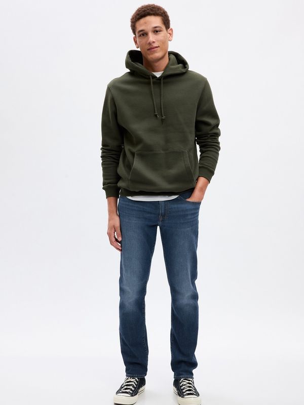 GAP GAP Slim soft jeans - Men's