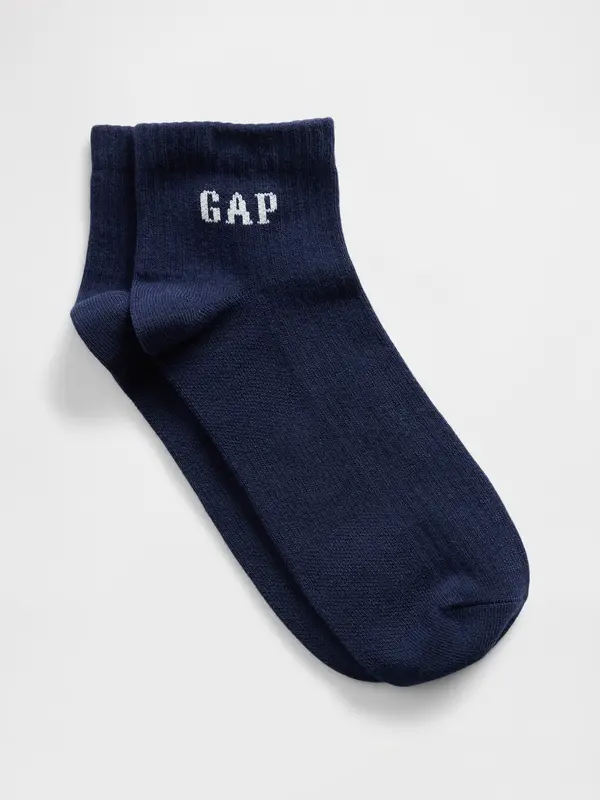 GAP GAP Socks, 1 Pair - Ladies