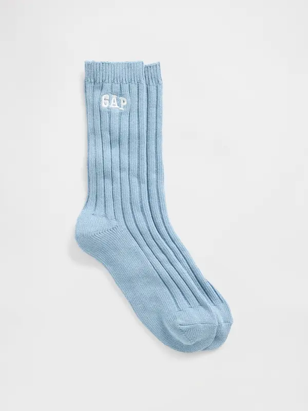 GAP GAP Socks CashSoft, 1 Pair - Ladies