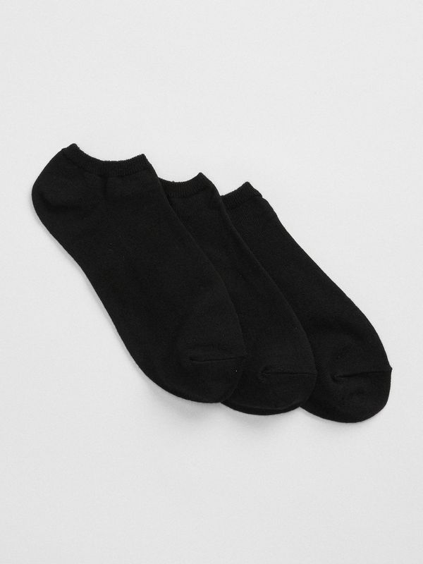 GAP GAP Socks - Women's