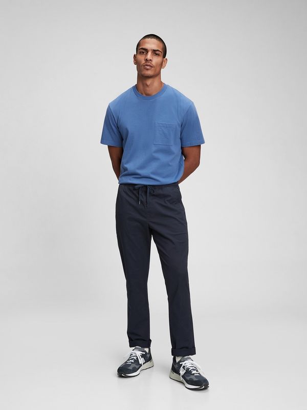 GAP GAP Stretch Pants sFlex - Men