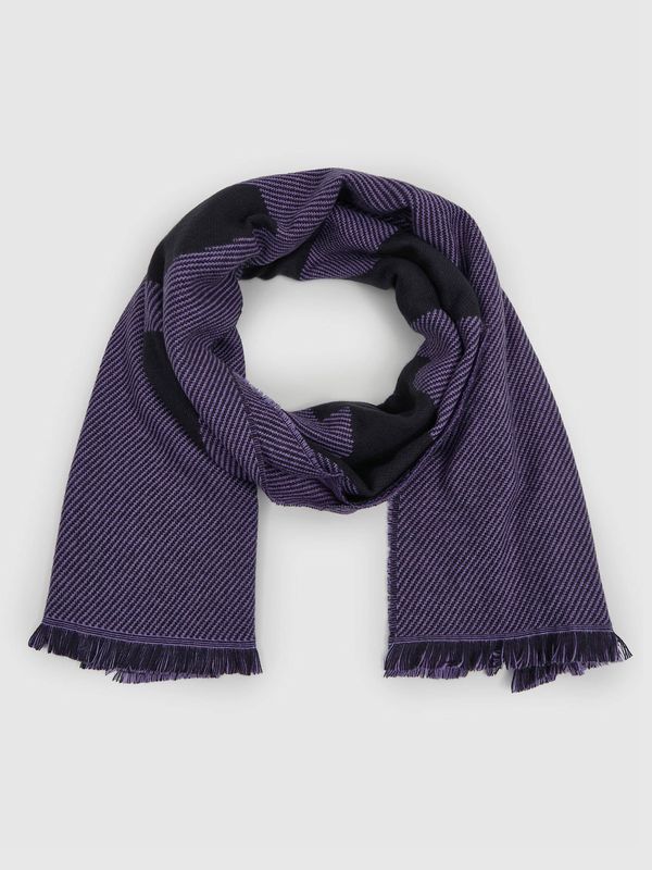 GAP GAP Striped Scarf - Women