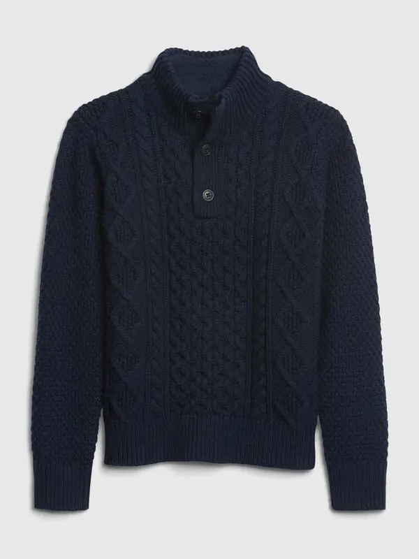 GAP GAP Sweater - Boys
