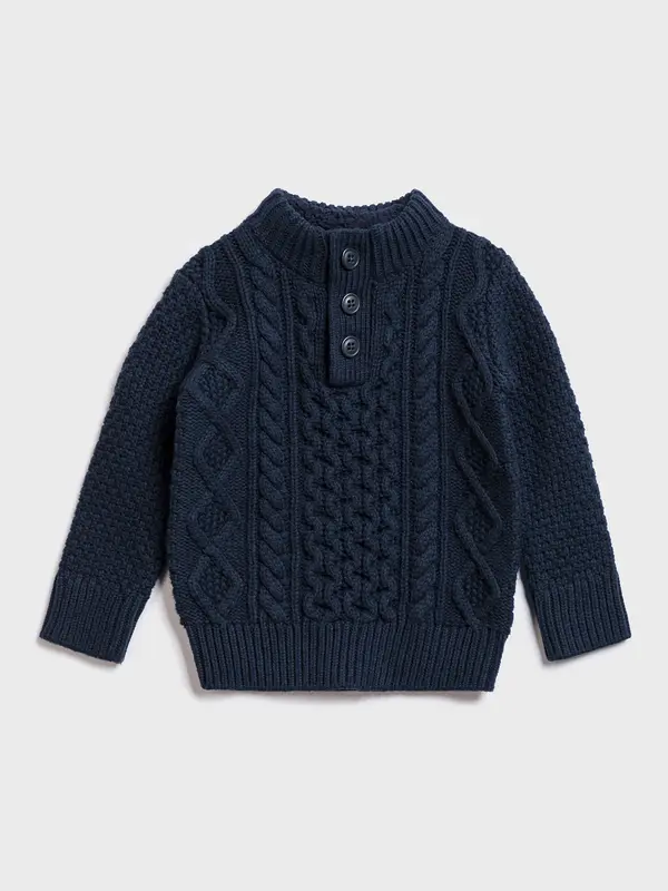 GAP GAP Sweater - Boys