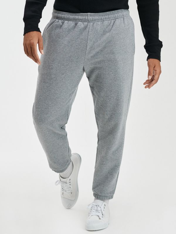 GAP GAP Sweatpants fleece joggers - Men