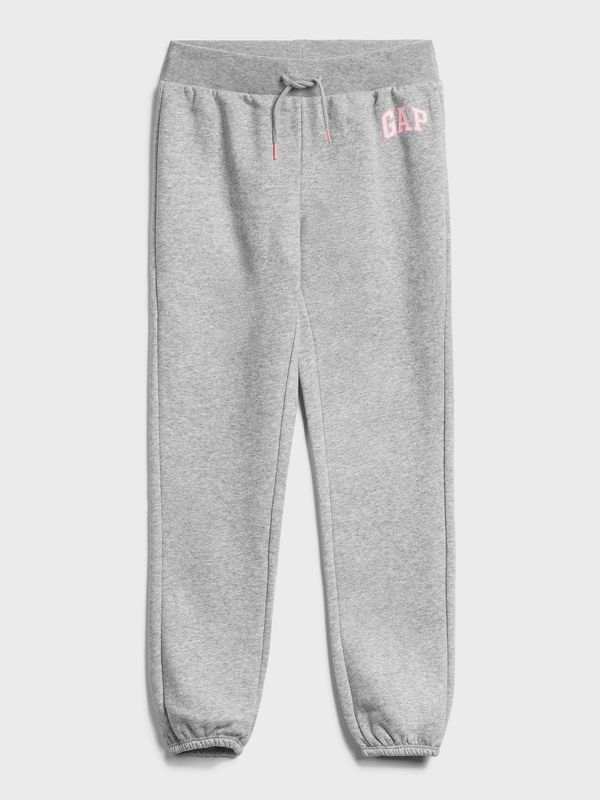 GAP GAP Sweatpants - Girls