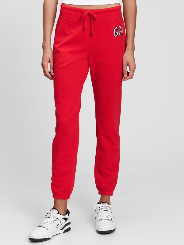 GAP GAP Sweatpants joggers - Women