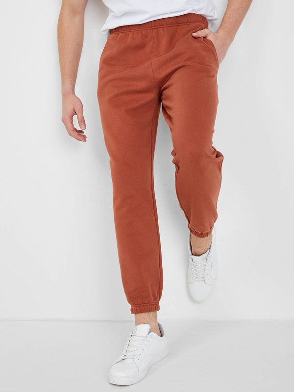 GAP GAP Sweatpants vintage soft - Men