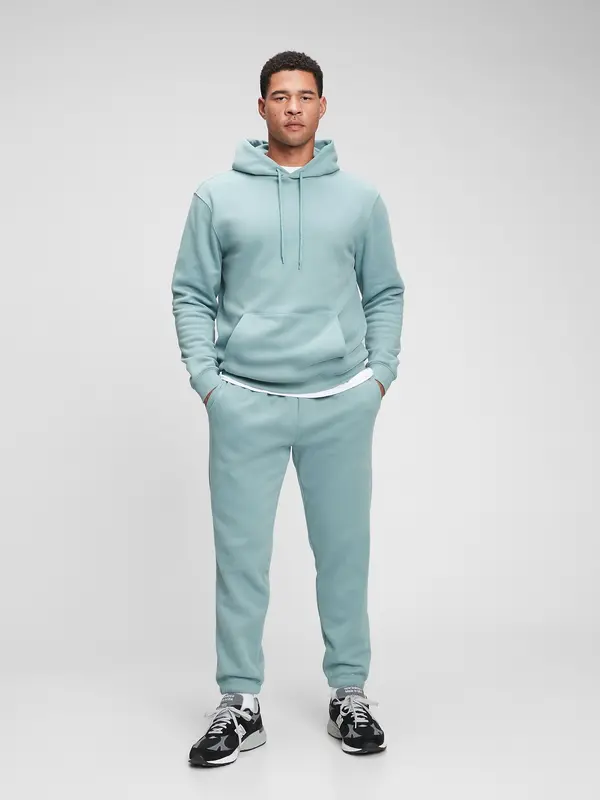 GAP GAP Sweatpants vintage soft - Men's